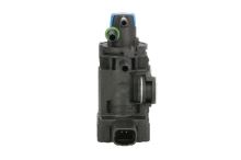 Vanne de régulation du turbocompresseur Citroën Jumper, Peugeot Boxer depuis 2016 2.0D (2)