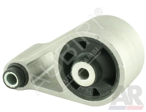 Support moteur Renault Master 1998 - 2003 2.5/2.8 dCi arrière