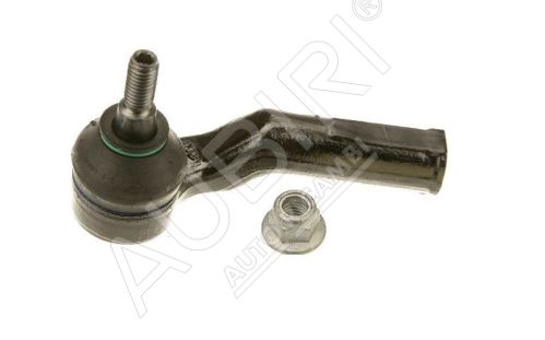 Tie rod end ball joint Ford Transit, Tourneo Connect since 2013 left