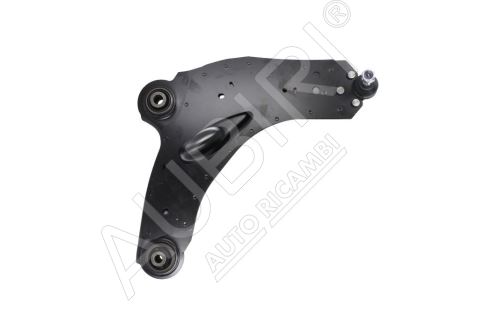 Triangle de suspension avant Renault Trafic, Vivaro 2001-2014 droite