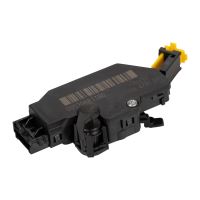 Capteur de pédale d'embrayage Fiat Ducato 2021-2023 (1)