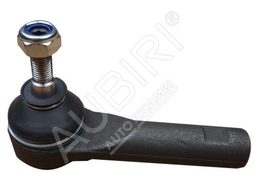 Tie rod end Fiat Doblo 10 left