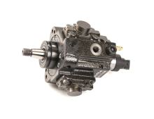 Pompe d'injection Iveco Daily, Fiat Ducato depuis 2016 2.3 Euro6 (1)