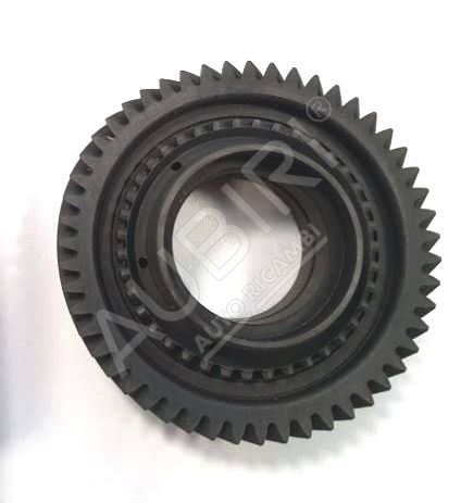 5th gear Peugeot Boxer/Jumper 2.0 - 51 teeth