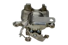 Étrier de frein Ford Transit 2006-2014 2.2/2.4/3.2 TDCi arrière droit, 48 mm (1)