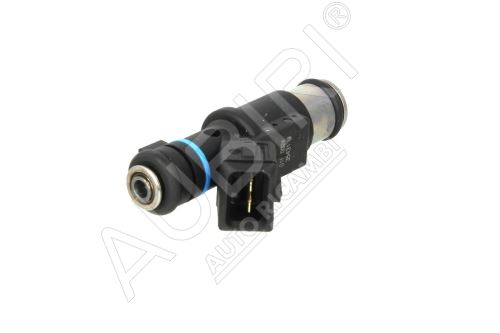 Injecteur Citroën Berlingo, Peugeot Partner 1996-2011 1.4i essence