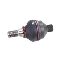 Rotule de suspension Iveco Daily depuis 2000 35C/50C/65C/70C sans écrou, M20x1,5 mm