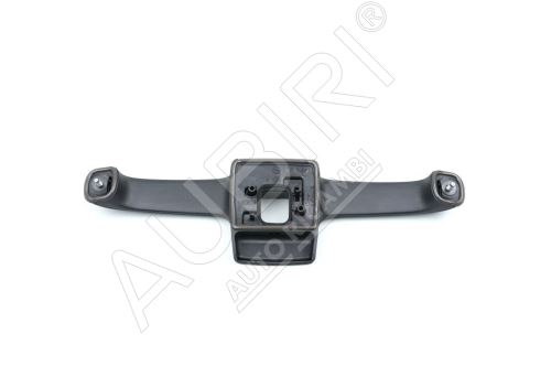 Outer rear door handle Renault Trafic, Opel Vivaro 2001-2014