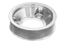 Poulie de pompe à eau Renault Master, Movano depuis 2010 2.3 dCi
