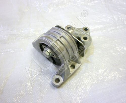 Support moteur Fiat Ducato 244 droit