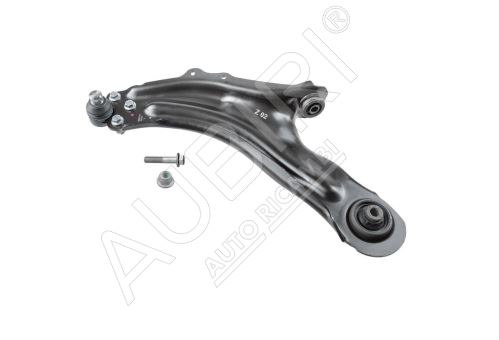 Triangle de suspension avant Renault Kangoo 2008-2019 gauche