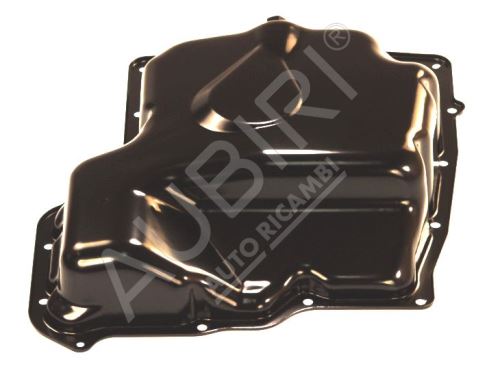 Carter d'huile Fiat Ducato, Jumper 2006-2011, Ford Transit 2000-2011 2.0/2.2 Di/TDCi