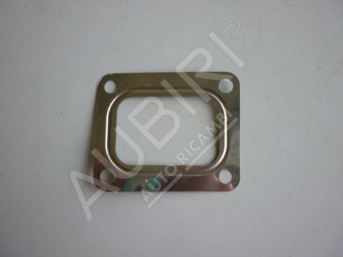 Turbocharger gasket Iveco Stralis