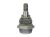 Rotule de suspension Renault Master 2010– droite, inférieur