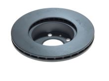 Disques de frein Fiat Ducato depuis 1996 avant Q11/15, 280mm (1)
