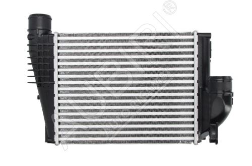 Intercooler, échangeur Citroën Jumpy, Peugeot Expert depuis 2016 1.5/1.6/2.0 BlueHDi