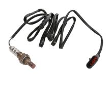 Sonde lambda Fiat Doblo 2000-2022 1.2/1.4i