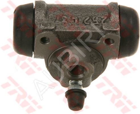 Cylindre de roue Fiat Doblo 2004-05 arrière système AP