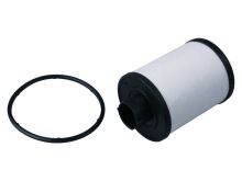 Filtre à gasoil Fiat Ducato 2002-2014 , Doblo 2004-2010 1.3D Filtre à gasoil Fiat Ducato 2002-2014 , Doblo 2004-2010 1.3D