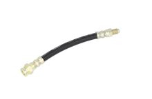Flexible de frein Fiat Ducato 244