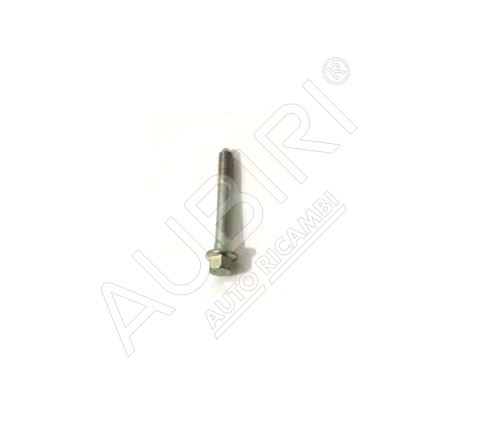 Vis de couvercle de soupape M7x55 mm Fiat Doblo 2004-2015