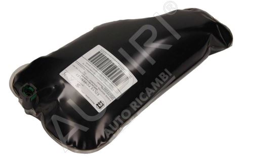 Poche additif FAP Citroën Berlingo, Partner 2008-2016 1.6 HDi, Eolys Powerflex 2400ml