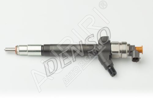 Injecteur Ford Transit 2011-2014 2.4 TDCi