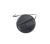Bouchon de réservoir d'essence Renault Master depuis 2010, Trafic depuis 2001, Kangoo 2008-2021
