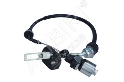 Cable d'embrayage Fiat Fiorino 2007-2016 1.4i