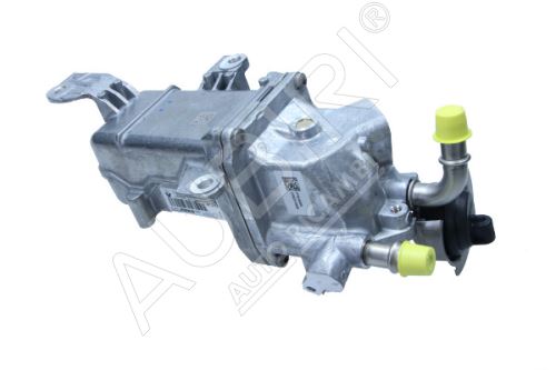 Radiateur EGR Renault Master 2014– 2.3 dCi