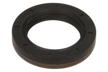 Joint spi, boîte de vitesse Fiat Scudo, Jumpy, Expert depuis 2007 2.0D - 26,8x41x7 mm