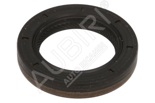 Joint spi, boîte de vitesse Fiat Scudo de 2007 2,0 26,8x41x7 mm