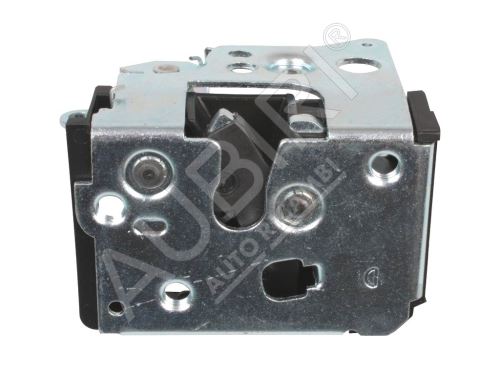 Serrure de porte coulissante Fiat Ducato 1994-2006 droit, centre