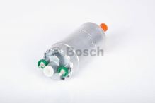 Pompe à carburant Iveco Daily 2000