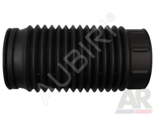 Soufflet caoutchouc amortisseur avant Fiat Ducato, Jumper, Boxer depuis 2006