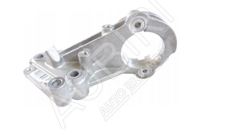 Support d'arbre de transmission Fiat Ducato depuis 2016 2.3 JTD F1A