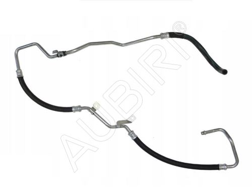 Durite de direction assistée Renault Master 2010– 2,3 dCi