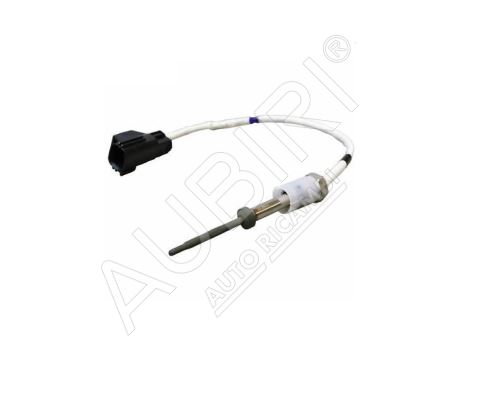 Sonde de température des gaz d'échappement Ford Transit depuis 2016 2.0 EcoBlue