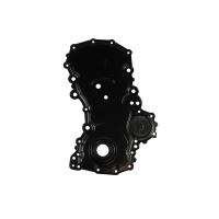 Carter de distribution Ford Transit depuis 2016 2.0D, Custom depuis 2015 2.0D Carter de distribution Ford Transit depuis 2016 2.0D, Custom depuis 2015 2.0D