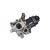 Vanne EGR Fiat Ducato 2011-2021 2.3D 5-PIN, Euro5/6, seulement vanne