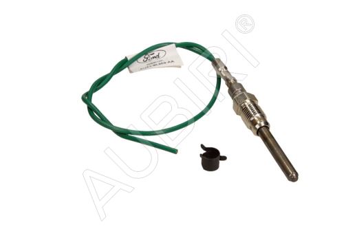 Bougie de préchauffage DPF Ford Transit 2011-2014 2,2 TDCi