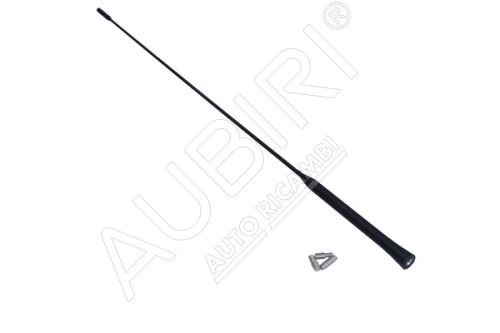 Antenne Ford Transit 1986-2014, Connect 2002-2014 550 mm