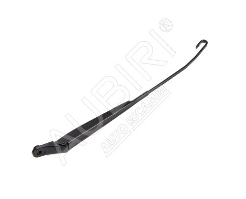 Bras d'essuie-glace Renault Kangoo 2008-2021 avant gauche