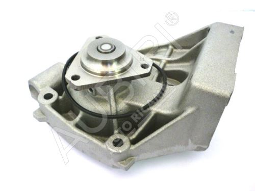 Pompe à eau Fiat Ducato 1994-2006 2.5D/TD/2.8D Euro3