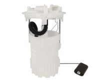 Pompe à carburant Renault Trafic 2001-2014 flotteur de réservoir, 2W