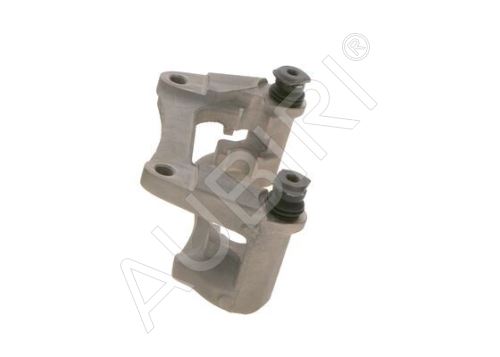 Support d'étrier de frein Renault Master 1998-2010 arrière droit