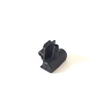 Gicleur lave-glace Renault Master, Movano depuis 2010