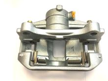 Étrier de frein Fiat Ducato depuis 2006 arrière droit, 48 mm