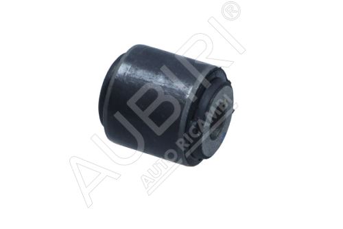 Support moteur Citroën Jumpy, Expert depuis 2016 2.0 BlueHDi, Scudo depuis 2022 2.0D