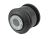 Silentbloc avant, triangle de suspension Fiat Ducato, Jumper, Boxer depuis 2006